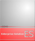 ES - Enterprise Solution